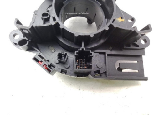 613183764459Q, CARRETE AIRBAG BMW 3 (E46)|Desguaces La Cabaña