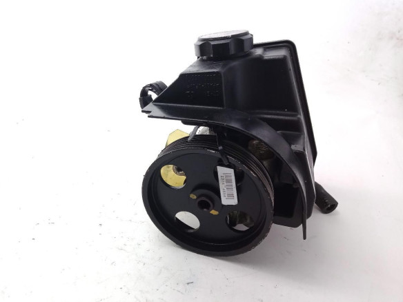 9634816080, BOMBA DIRECCION PEUGEOT 206 Fastback (2A/C)|Desguaces La Cabaña