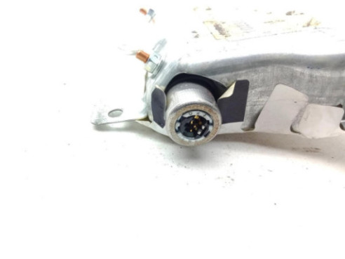 R601190500C AIRBAG PUERTA LAT DEL DER BMW 5 (E60)|Desguaces La Cabaña