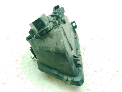 FARO IZQUIERDO AUDI A3 (8L1)|Desguaces La Cabaña