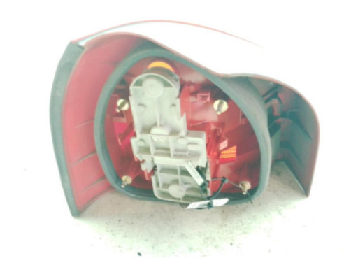 PILOTO TRA DER EXT AUDI A3 (8L1)|Desguaces La Cabaña