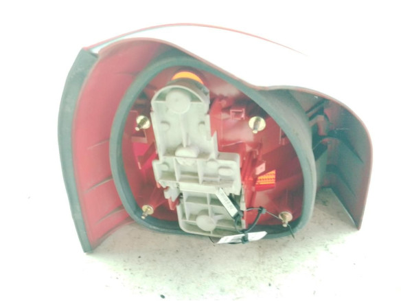PILOTO TRA DER EXT AUDI A3 (8L1)|Desguaces La Cabaña