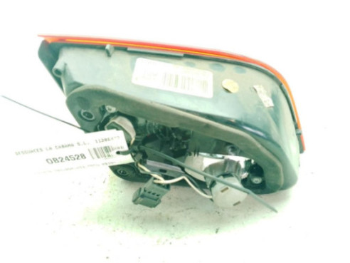 13314053 PILOTO TRA DER INT OPEL ASTRA J Sports Tourer (P10)|Desguaces La Cabaña