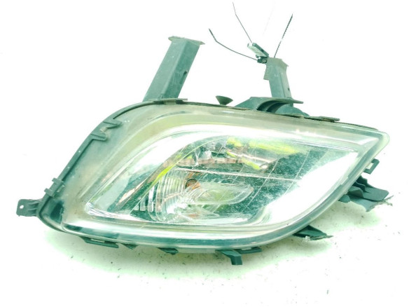 662588537 NIEBLA DEL IZQ OPEL ASTRA J Sports Tourer (P10)|Desguaces La Cabaña