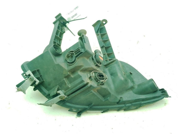 662588537 NIEBLA DEL IZQ OPEL ASTRA J Sports Tourer (P10)|Desguaces La Cabaña