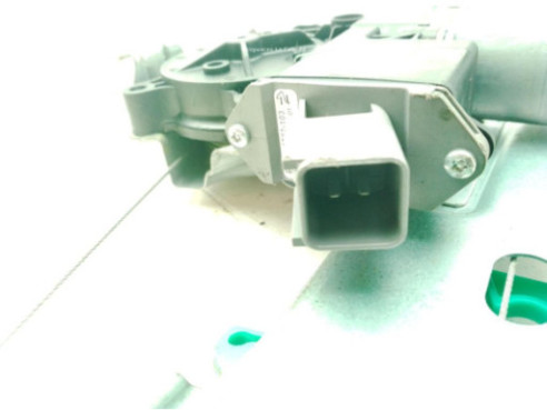 910280103 ELEVALUNAS PUERTA LAT TRA DER OPEL ASTRA J Sports Tourer (P10)|Desguaces La Cabaña