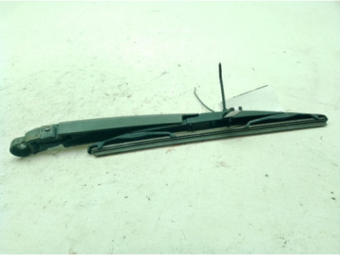 BRAZO LIMPIAPARABRISAS TRA PORTÓN OPEL ASTRA J Sports Tourer (P10)|Desguaces La Cabaña