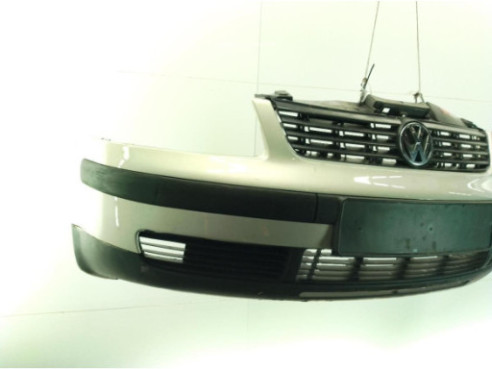 PARAGOLPES DEL VW PASSAT (3B2)|Desguaces La Cabaña