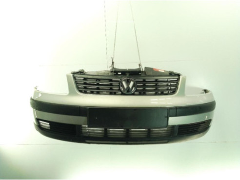 PARAGOLPES DEL VW PASSAT (3B2)|Desguaces La Cabaña