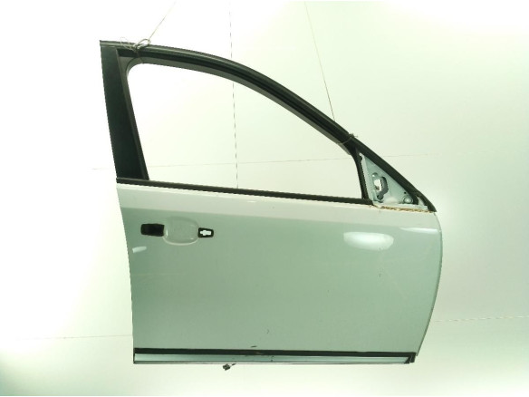 PUERTA LAT DEL DER SAAB 9-3 Ranchera familiar (YS3F)|Desguaces La Cabaña
