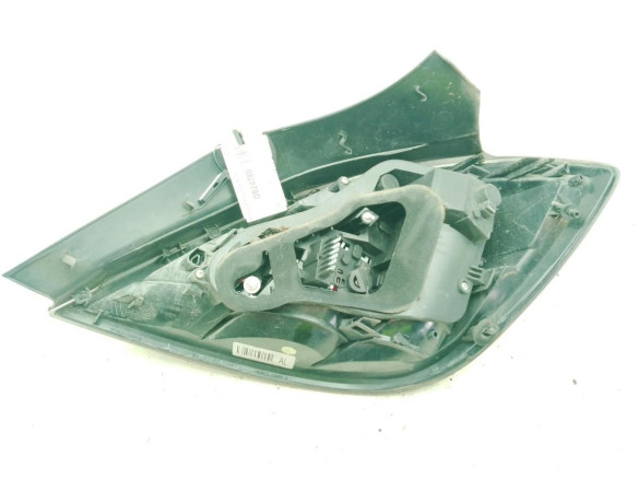 13222324 PILOTO TRA IZQ EXT OPEL ASTRA H (A04)|Desguaces La Cabaña