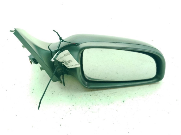 ESPEJO DER OPEL ASTRA H (A04)|Desguaces La Cabaña