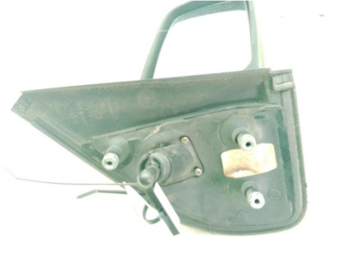 ESPEJO DER FORD SIERRA (GBG, GB4)|Desguaces La Cabaña