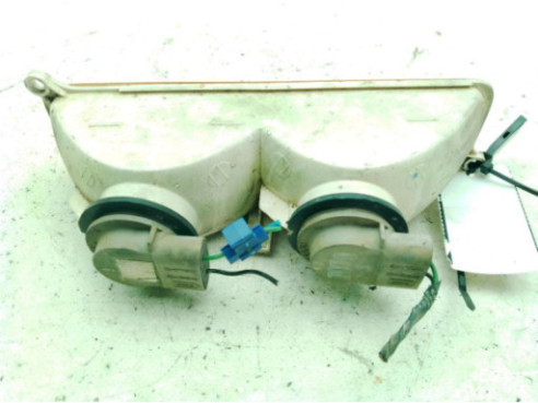 55055143 PILOTO DEL IZQ JEEP CHEROKEE (XJ)|Desguaces La Cabaña