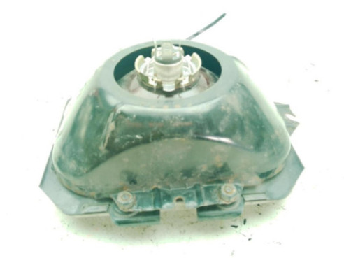 FARO IZQUIERDO JEEP CHEROKEE (XJ)|Desguaces La Cabaña