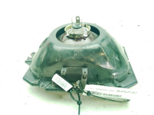 FARO IZQUIERDO JEEP CHEROKEE (XJ)|Desguaces La Cabaña