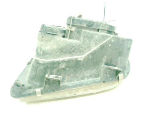 FARO DERECHO VW BORA (1J2)|Desguaces La Cabaña