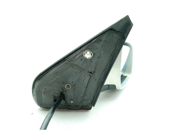 ESPEJO DER VW BORA (1J2)|Desguaces La Cabaña