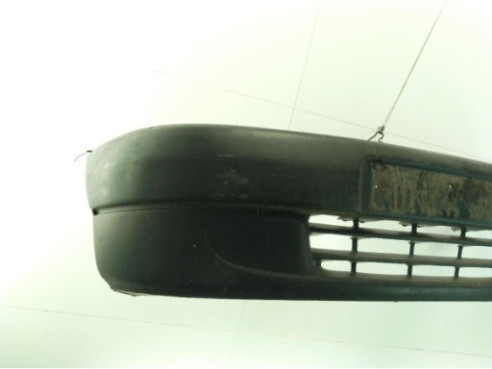 PARAGOLPES DEL PEUGEOT PARTNER ORIGIN Combispace (5F)|Desguaces La Cabaña