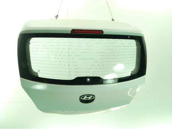 737002L011  PORTON HYUNDAI i30 (FD)|Desguaces La Cabaña