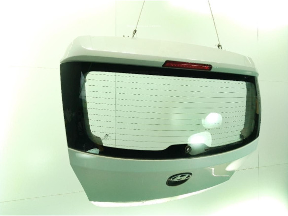 737002L011  PORTON HYUNDAI i30 (FD)|Desguaces La Cabaña