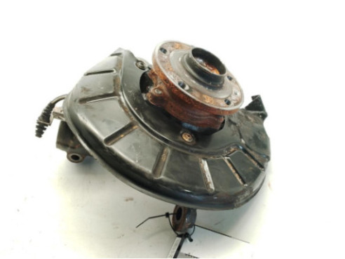 1K0407256AA  MANGUETA DEL DER VW TIGUAN (5N_)|Desguaces La Cabaña