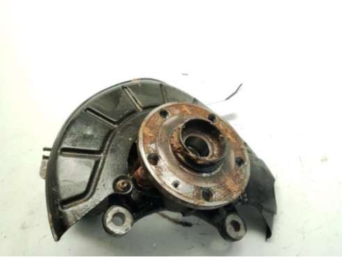 1K0407255AA MANGUETA DEL IZQ VW TIGUAN (5N_)|Desguaces La Cabaña