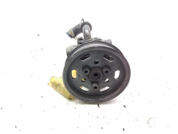 BOMBA DIRECCION VW GOLF IV (1J1)|Desguaces La Cabaña