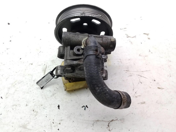 BOMBA DIRECCION VW GOLF IV (1J1)|Desguaces La Cabaña