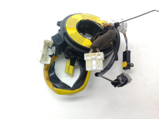 CARRETE AIRBAG|Desguaces La Cabaña