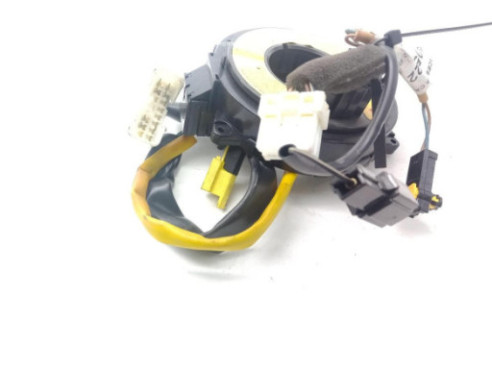DK3B7N7138, CARRETE AIRBAG SSANGYONG REXTON (GAB_)|Desguaces La Cabaña