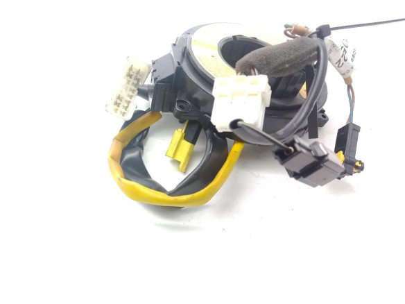 DK3B7N7138, CARRETE AIRBAG SSANGYONG REXTON (GAB_)|Desguaces La Cabaña