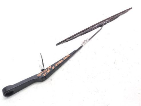 BRAZO LIMPIAPARABRISAS DEL DER LAND ROVER RANGE ROVER II (P38A)|Desguaces La Cabaña