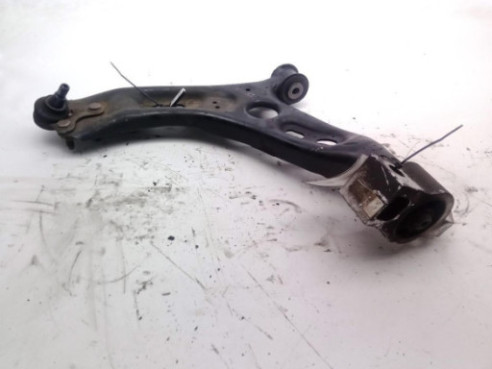 BRAZO SUSPENSION DEL IZQ INF SEAT LEON (1P1)|Desguaces La Cabaña