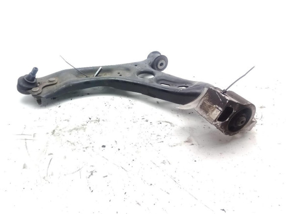 BRAZO SUSPENSION DEL IZQ INF SEAT LEON (1P1)|Desguaces La Cabaña
