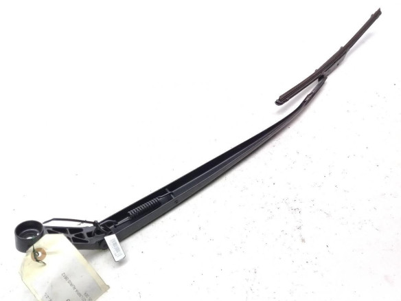 BRAZO LIMPIAPARABRISAS DEL DER TOYOTA AURIS (_E15_)|Desguaces La Cabaña