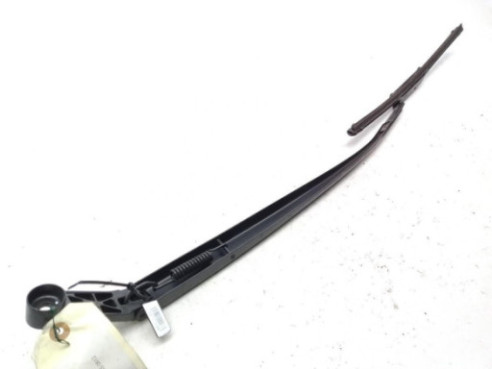 BRAZO LIMPIAPARABRISAS DEL DER TOYOTA AURIS (_E15_)|Desguaces La Cabaña