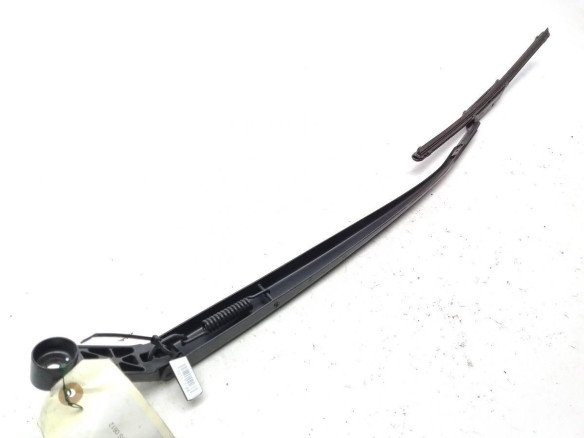 BRAZO LIMPIAPARABRISAS DEL DER TOYOTA AURIS (_E15_)|Desguaces La Cabaña
