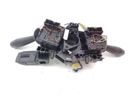 E10670254, MANDO COMPLETO LAND ROVER RANGE ROVER II (P38A)|Desguaces La Cabaña