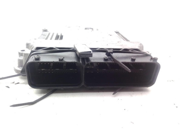 55485466,AB3G, CENTRALITA MOTOR OPEL ASTRA J (P10)|Desguaces La Cabaña