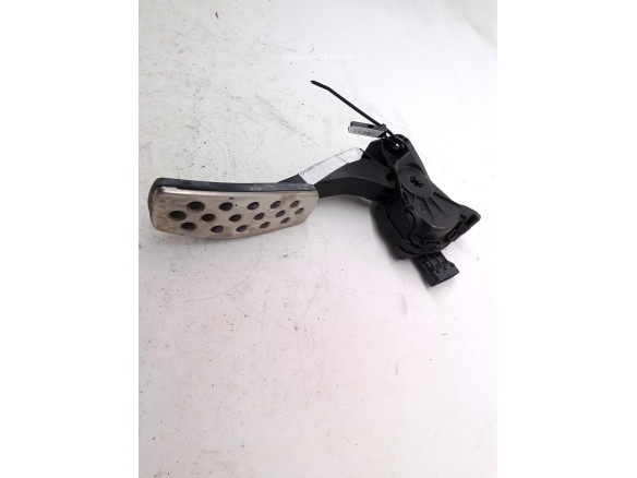 13237352 POTENCIOMETRO ACELERADOR OPEL INSIGNIA A (G09)|Desguaces La Cabaña