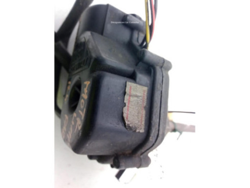 LAVAFAROS IZQUIERDO|Desguaces La Cabaña 2