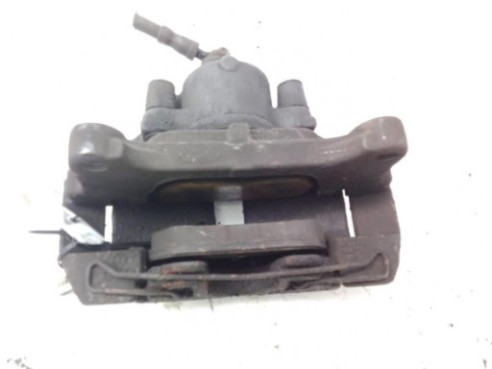 PINZA DEL IZQ VW CADDY III Furgón (2KA, 2KH, 2CA, 2CH)|Desguaces La Cabaña