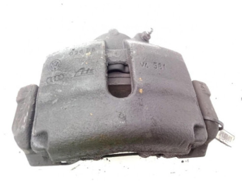 PINZA DEL IZQ VW CADDY III Furgón (2KA, 2KH, 2CA, 2CH)|Desguaces La Cabaña