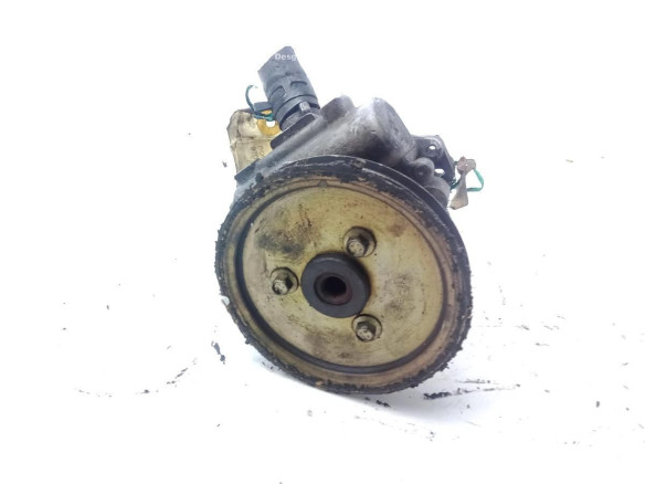 9691955534, BOMBA DIRECCION LAND ROVER FREELANDER (L314)|Desguaces La Cabaña