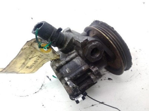 9691955534, BOMBA DIRECCION LAND ROVER FREELANDER (L314)|Desguaces La Cabaña