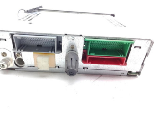 8200130523A NAVEGADOR RENAULT LAGUNA II (BG0/1_)|Desguaces La Cabaña