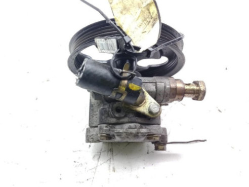 BOMBA DIRECCION MITSUBISHI MONTERO IO (H6_W, H7_W)|Desguaces La Cabaña