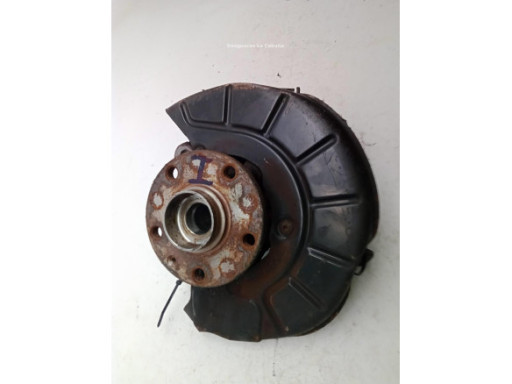 ELEVALUNAS PUERTA LAT TRA IZQ VW JETTA III (1K2)|Desguaces La Cabaña