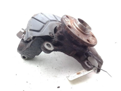 MANGUETA DEL IZQ VW JETTA III (1K2)|Desguaces La Cabaña